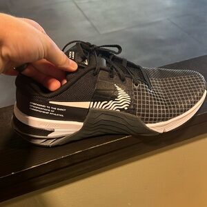Nike Metcon 8